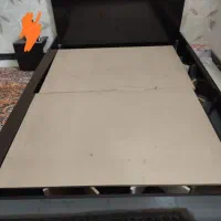 تخت نو