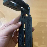 ال براکت