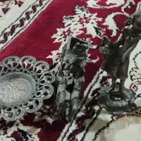 عتیقه واسه 80سال پیشه