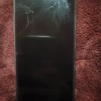 گوشی سامسونگ a20s