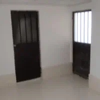 آپارتمان فاز 3 هواپیمای 105 متری|فروش آپارتمان|پرند, فاز ۳|دیوار