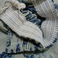 پرده|پرده، رانر، رومیزی|سلمانشهر, |دیوار