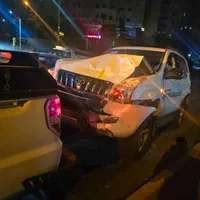 یدک کش یدکش جرثقیل امدادخودرو کفی چرخگیر خودروبر|خدمات حمل و نقل|تهران, شهرک غرب|دیوار