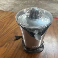 اب مرکبات گیری
