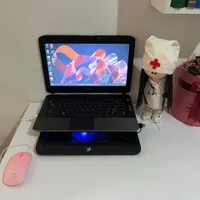 لپ تاپ Dell/سی پی یو i7/رم۱۶/هارد ssd/هشت هسته ای|رایانه همراه|رشت, رودباری|دیوار