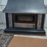 کولر و بخاری|قطعات یدکی و لوازم جانبی|قم, شهر قائم|دیوار