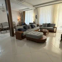 آپارتمان-145متری2خواب-تک-واحدی-ابتدای-صیادشیرازی