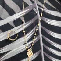 طلا نو نو|جواهرات|زاهدان, |دیوار