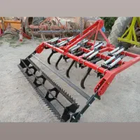 چیزل تراکتور ادواتی رموک پیکان زیرشکن کد ۰۸|ماشینآلات صنعتی|کرمانشاه, |دیوار