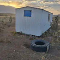 کانکس ۲.۵×۶