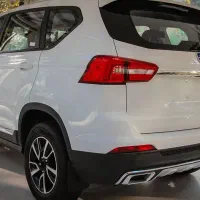 sx5|خودرو سواری و وانت|مشکیندشت, |دیوار