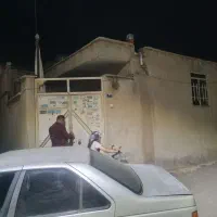 هشتاد متری زیر قیمت منطقه