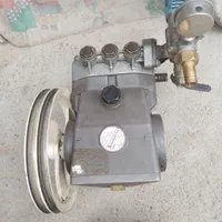 پمپ برتلونی ۵۰بارایتالیا