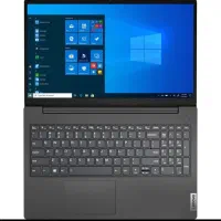 لپ‌تاپ Lenovo V15 G2 IJL