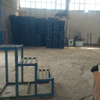 کارگر ساده