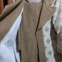 کت و شلوار مجلسی در حد نو|لباس|شیراز, امام حسین|دیوار