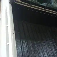 فروش انواع نیسان. اریسان،پراید وانت ..نقد و اقساط|خودرو سواری و وانت|الیگودرز, |دیوار