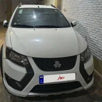 کوییک gx-l  ۴۰۳