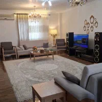 آباژور شیک زیبا