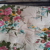 تشک  پنبه  ای  نونو|تشک تختخواب|دزفول, |دیوار