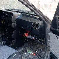 گلف نسل2 (خودرو در کرمانشاه میباشد)|خودرو سواری و وانت|تهران, راه آهن|دیوار