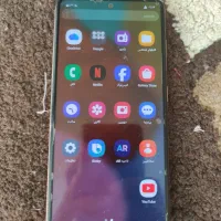 سامسونگ a51|موبایل|گالیکش, |دیوار