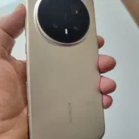 آنر Honor Magic 8Pro
