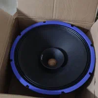 باند خام جاسکو