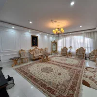 آپارتمان ۱۴۰متر ۳خواب فول امکانات امام رضا|فروش آپارتمان|مشهد, کوشش|دیوار