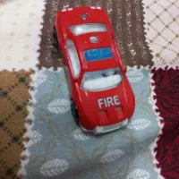 ماشین اسباب بازی|اسباببازی بچه|تهران, صد دستگاه|دیوار