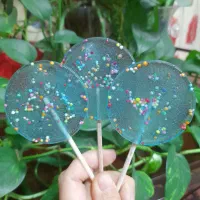 قند ونبات رنگی و گیاهی یلدایی|خوردنی و آشامیدنی|کرج, جهانشهر|دیوار