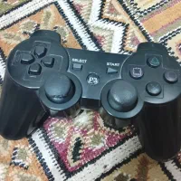 دسته PS3