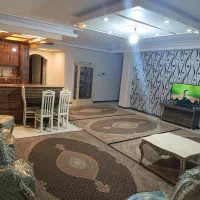 واحد100متری مفیدسنددارمیدان سپاه مجتمع شمس الشموس|فروش آپارتمان|پاکدشت, پاکدشت (مامازند)|دیوار