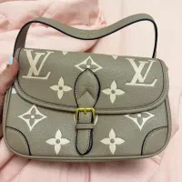 کیف های کپی