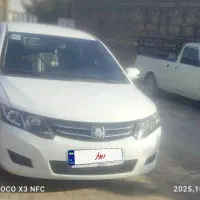 آریو|خودرو سواری و وانت|خرم‌آباد, |دیوار