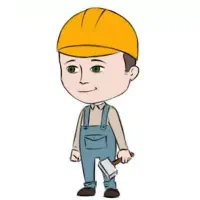 استخدام کارگر ساده