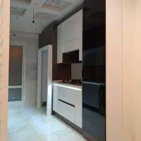 تعمیرات کابینت و کمد دیواری|خدمات پیشه و مهارت|شاهرود, |دیوار