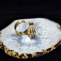 طلاسازی ارجمند|جواهرات|یاسوج, |دیوار