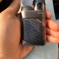 ویپ vaporesso
