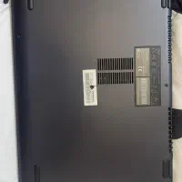 لپ تاپ|رایانه همراه|زرقان, |دیوار