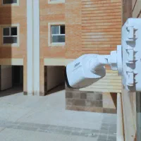 فروش ویژه و نصب و خدمات دوربین مداربسته و دزدگیر|دوربین مداربسته|یزد, |دیوار