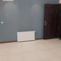 اجاره کوتاه مدت ۳ماه تا ۶ماه بدون وسایل