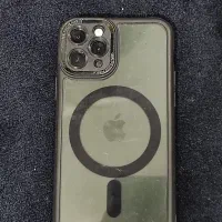 آیفون 11 پرو تمیز|موبایل|بوشهر, |دیوار