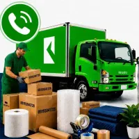 باربری پونک.چهاردیواری.جنت آبادباغ فیض اشرفی فردوس