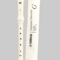 فولوت ریکوردر جرمن باروک|سازهای بادی|تبریز, |دیوار