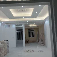 برقکشی لوله کشی آب فاضلاب نصب پمپ منبع ۲۵سال سابقه