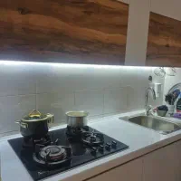 55متری/خوش نقشه/سند دار/فلسطین /شهدا|فروش آپارتمان|رشت, رودبارتان|دیوار