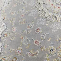 فرش ماشینی ۷۰۰شانه برجسته|فرش|مشگین شهر, |دیوار