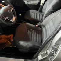 ۲۰۷ پانا دنده|خودرو سواری و وانت|لاهیجان, حاجی آباد|دیوار