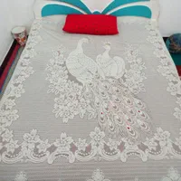 اجاره سوئیت|اجارهٔ کوتاه‌مدت آپارتمان و سوئیت|اهواز, آریاشهر|دیوار